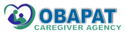 OBAPAT Care Giver